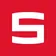 Sheetz logo