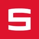 Sheetz logo