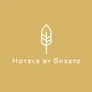 Logo Grand Hotel ter Duin