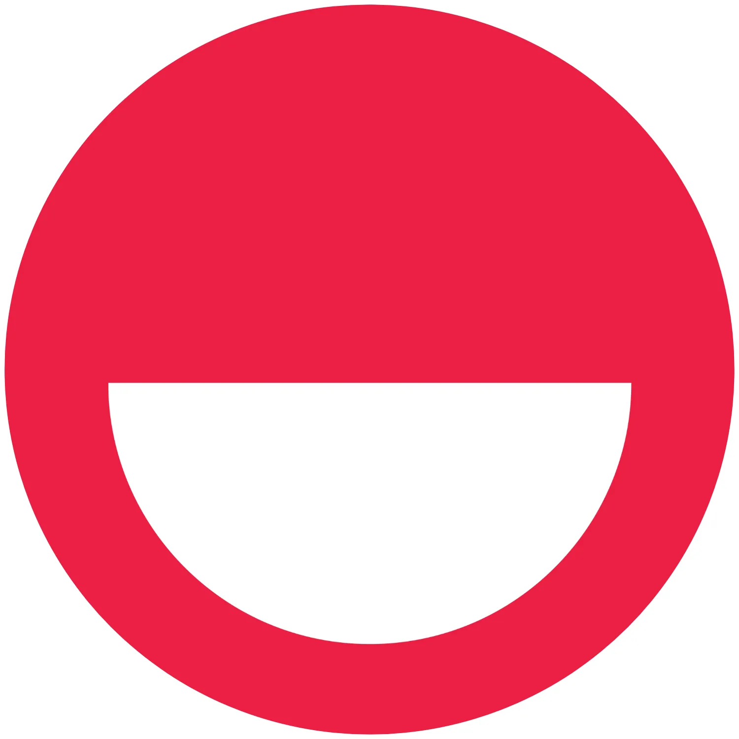 Logo by Brandfetch