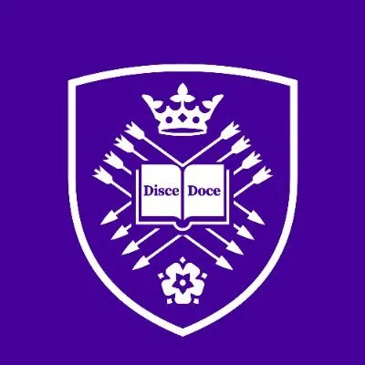 company_logo