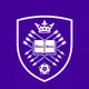 University of Sheffield