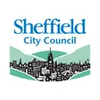 Sheffield City Council-company-logo