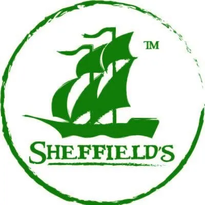 Sheffield Spice & Tea Co.