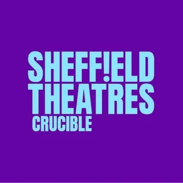 Sheffield Theatres Logo