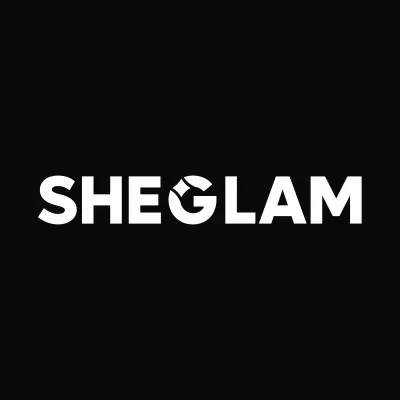 SHEGLAM
