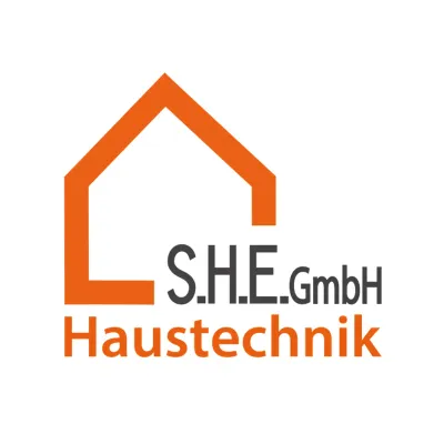 S.H.E. Haustechnik GmbH