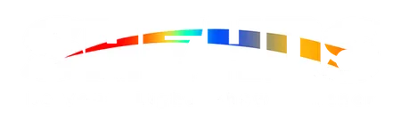 SHEHDS light logo