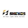 SHEHDS logo