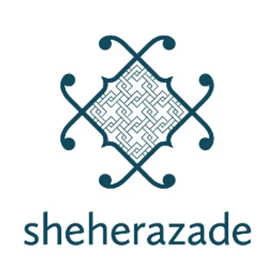 Sheherazadehome