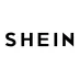 SHEIN logo/icon