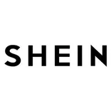 SHEIN Group logo/icon