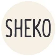 SHEKO Schweiz logo