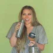 Sustainably Shelbi