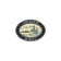 Shelburne Supermarket logo