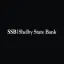 Shelby State Bank