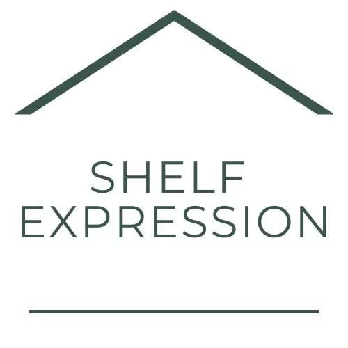 Shelfexpression