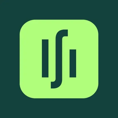 Shelfion logo