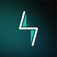 Shelfmark, Inc. logo
