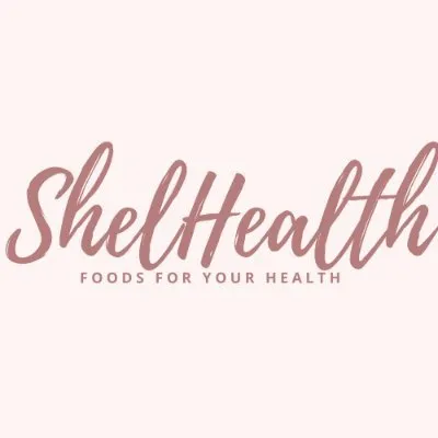 ShelHealth