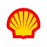 Logo Shell Westervoortsedijk