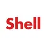 Shell logo