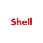 Shell Australia Pty Ltd Logo