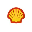 Shell-company-logo