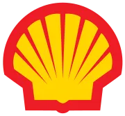 Shell Plc