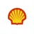 Shell logo