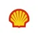 Shell logo