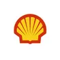 Shell logo