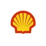 shell logo