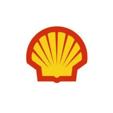 Shell Oil Company