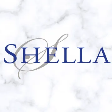 Shella Care Management Services Logo