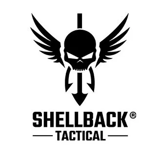 Shellback Tactical