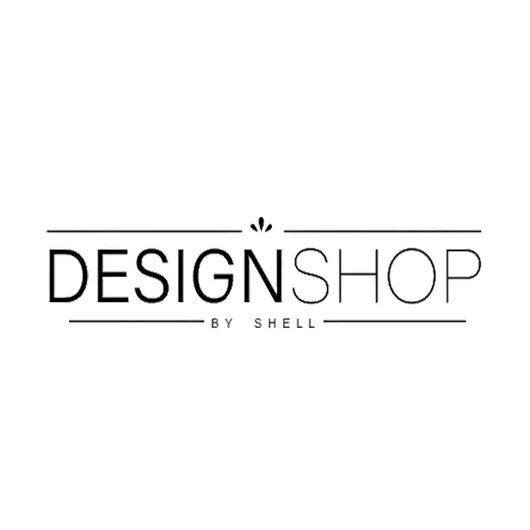 Shelldesignshop