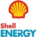 Shell Energy Operations Pty Ltd Logo