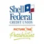 Shell Federal Credit Union [cda0a043]