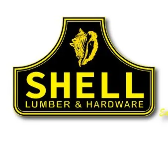 Shell Lumber & Hardware
