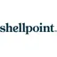 Shellpoint Mortgage Servicing