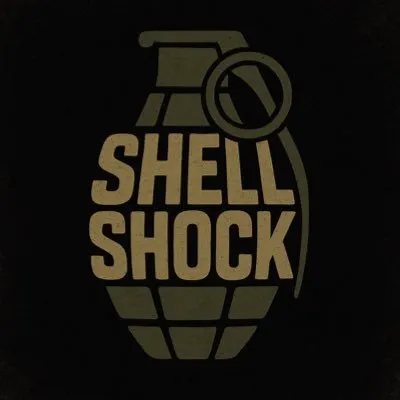 Shell Shock CBD