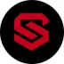 ShellShock Protection logo
