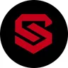 ShellShock Protection logo