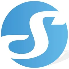 Shelly