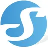 Shelly logo
