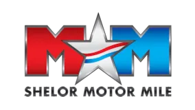 Motor Mile Chrysler Jeep Dodge logo