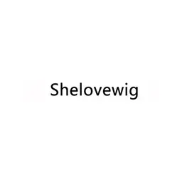 Closed_SheLoveWig US
