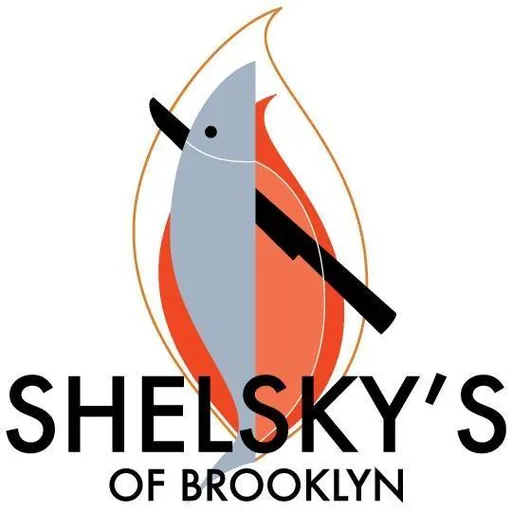 SHELSKY'S BROOKLYN BAGELS PARIS HOLDCO CORP. logo