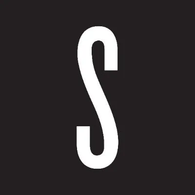 Shelter.Shop